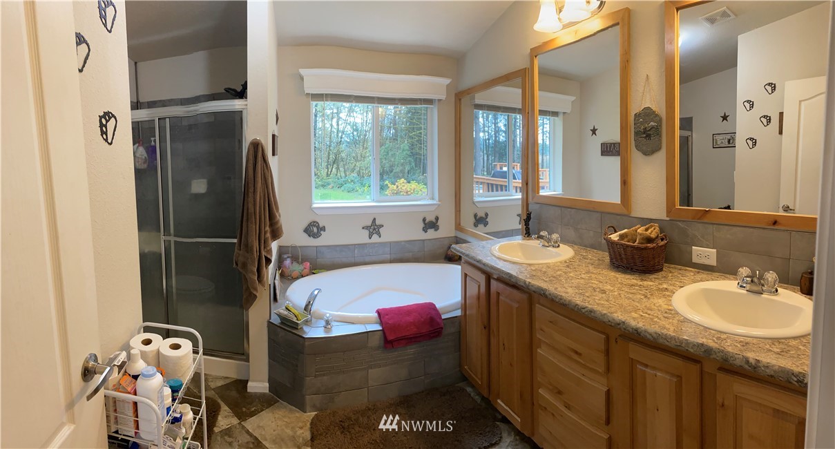44641 Meier Road Winlock, WA 98596 - Photo 15 of 23