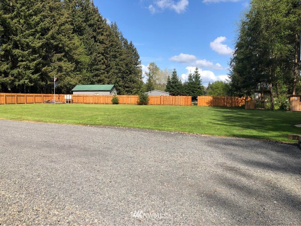 44641 Meier Road Winlock, WA 98596 - Photo 18 of 23