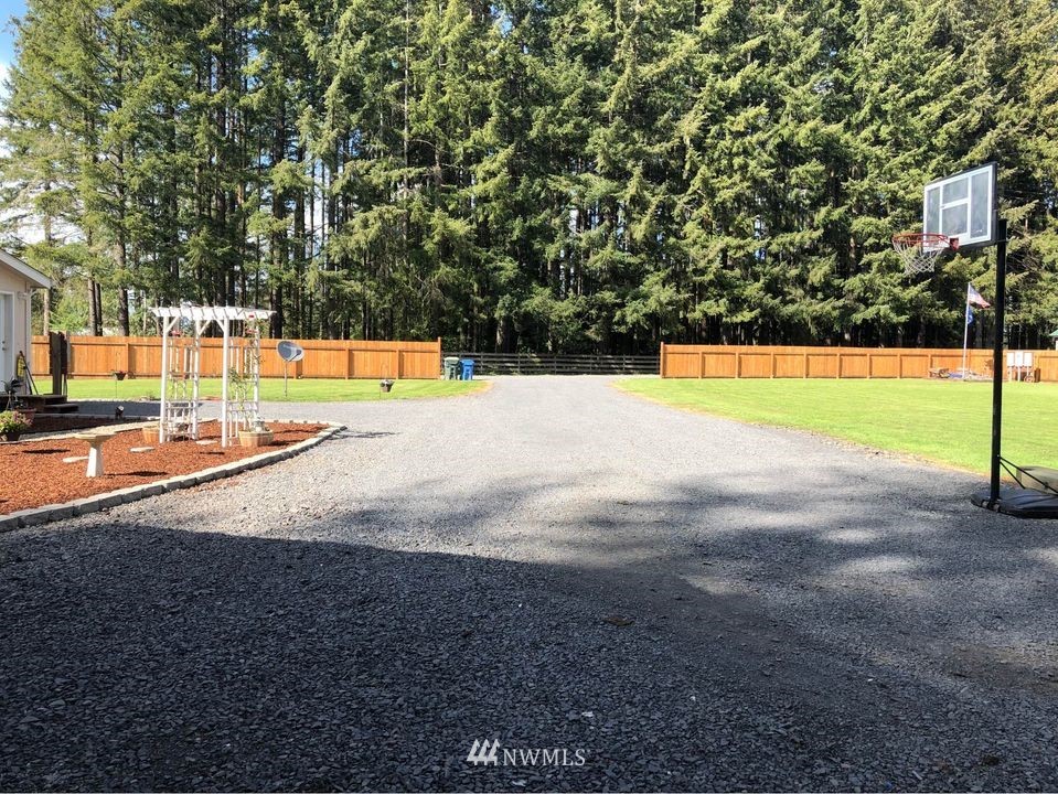 44641 Meier Road Winlock, WA 98596 - Photo 19 of 23