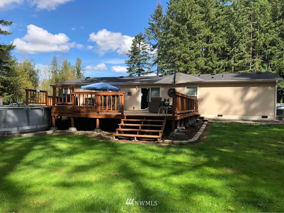 44641 Meier Road Winlock, WA 98596 - Photo 20 of 23