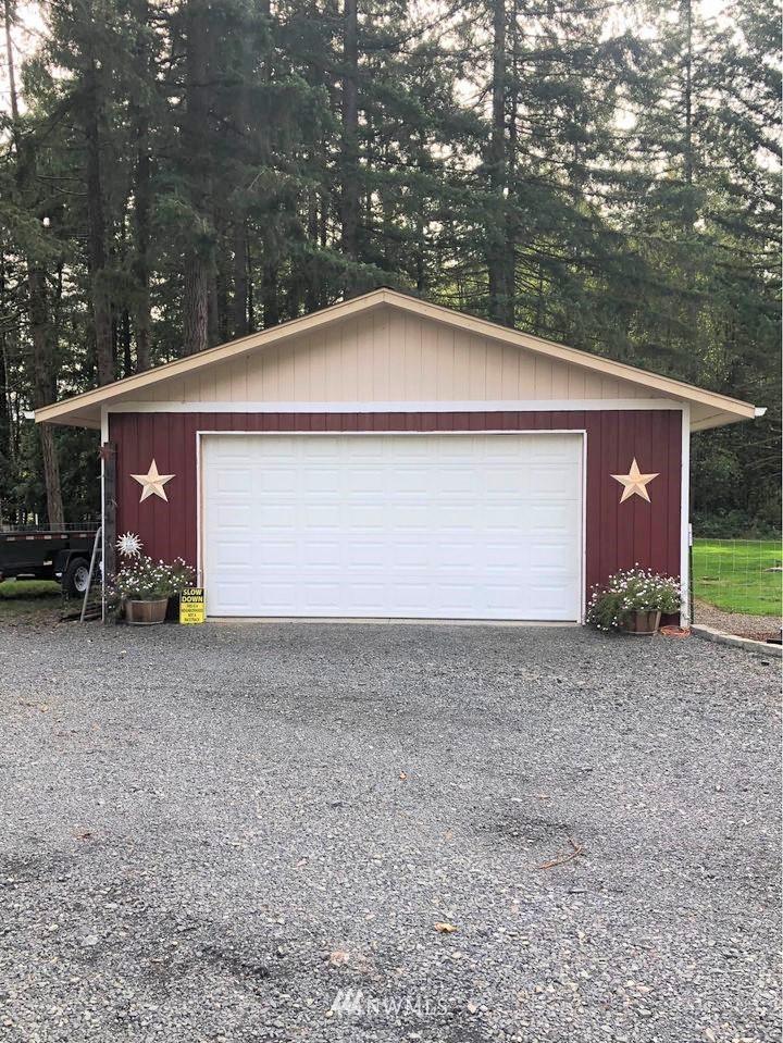 44641 Meier Road Winlock, WA 98596 - Photo 3 of 23
