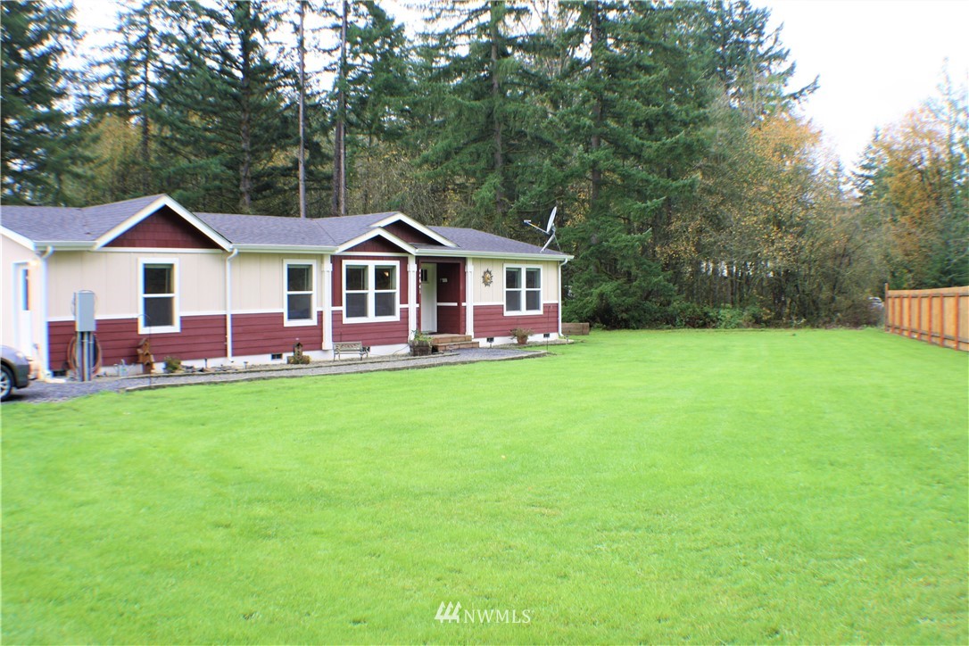 44641 Meier Road Winlock, WA 98596 - Photo 21 of 23