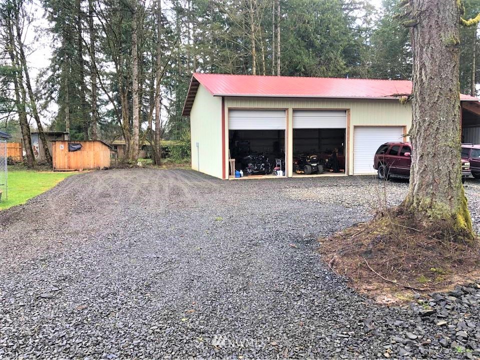 44641 Meier Road Winlock, WA 98596 - Photo 23 of 23