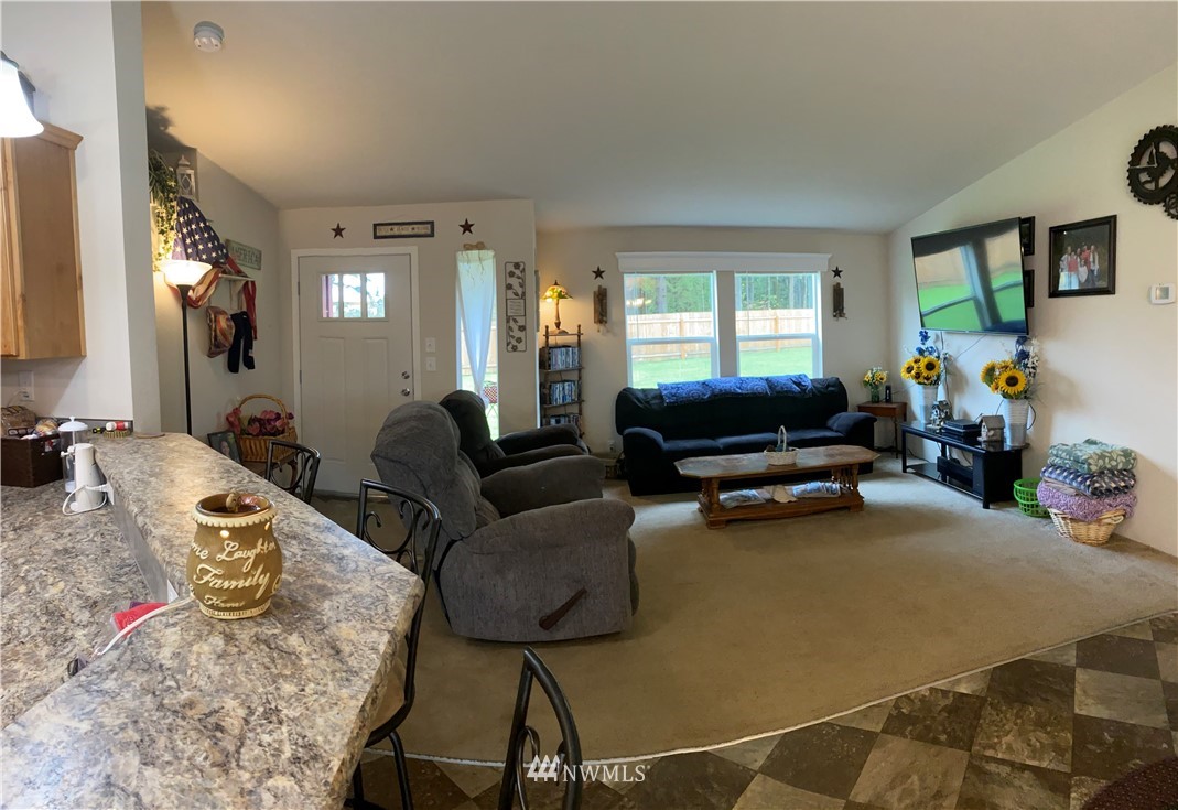 44641 Meier Road Winlock, WA 98596 - Photo 5 of 23