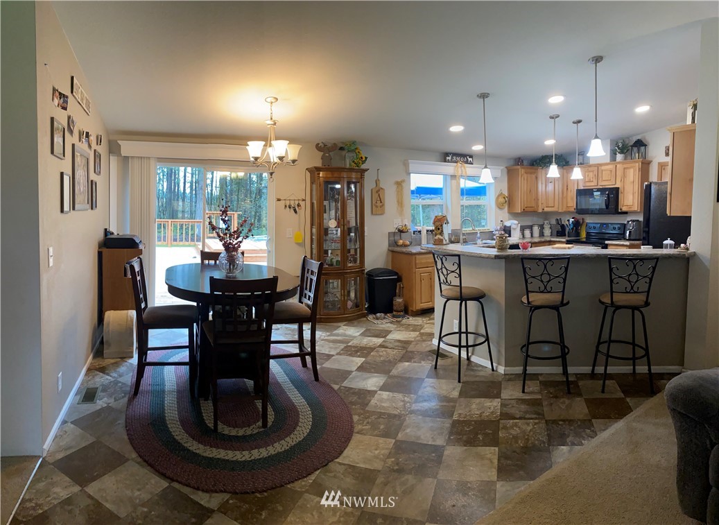 44641 Meier Road Winlock, WA 98596 - Photo 6 of 23