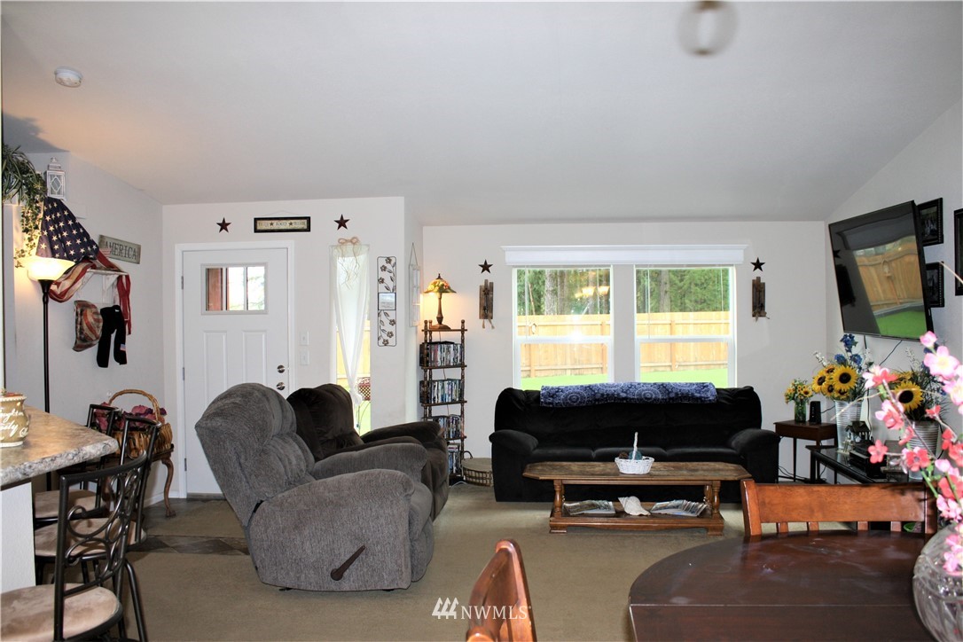 44641 Meier Road Winlock, WA 98596 - Photo 8 of 23