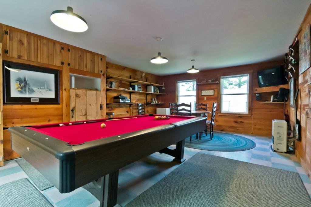 194 Birchwood Road Gray, ME 04039 - Photo 21 of 35 Photo