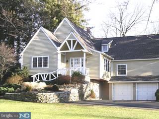 2351 Walton Road Huntingdon Valley, PA 19006 - Photo 1 of 6
