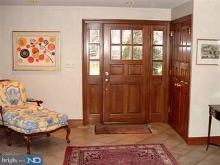 2351 Walton Road Huntingdon Valley, PA 19006 - Photo 2 of 6