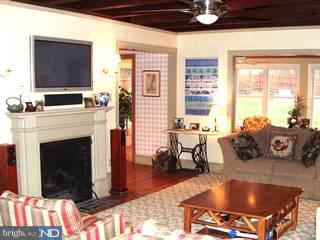 2351 Walton Road Huntingdon Valley, PA 19006 - Photo 3 of 6