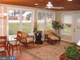 2351 Walton Road Huntingdon Valley, PA 19006 - Photo 4 of 6