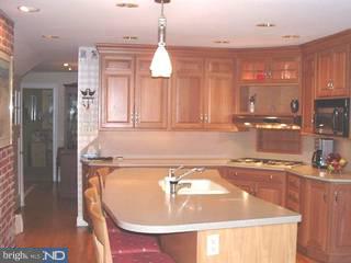 2351 Walton Road Huntingdon Valley, PA 19006 - Photo 5 of 6