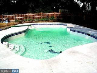 2351 Walton Road Huntingdon Valley, PA 19006 - Photo 6 of 6
