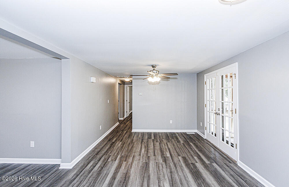 5156 Joe Ellen Road Battleboro, NC 27809 - Photo 11 of 51