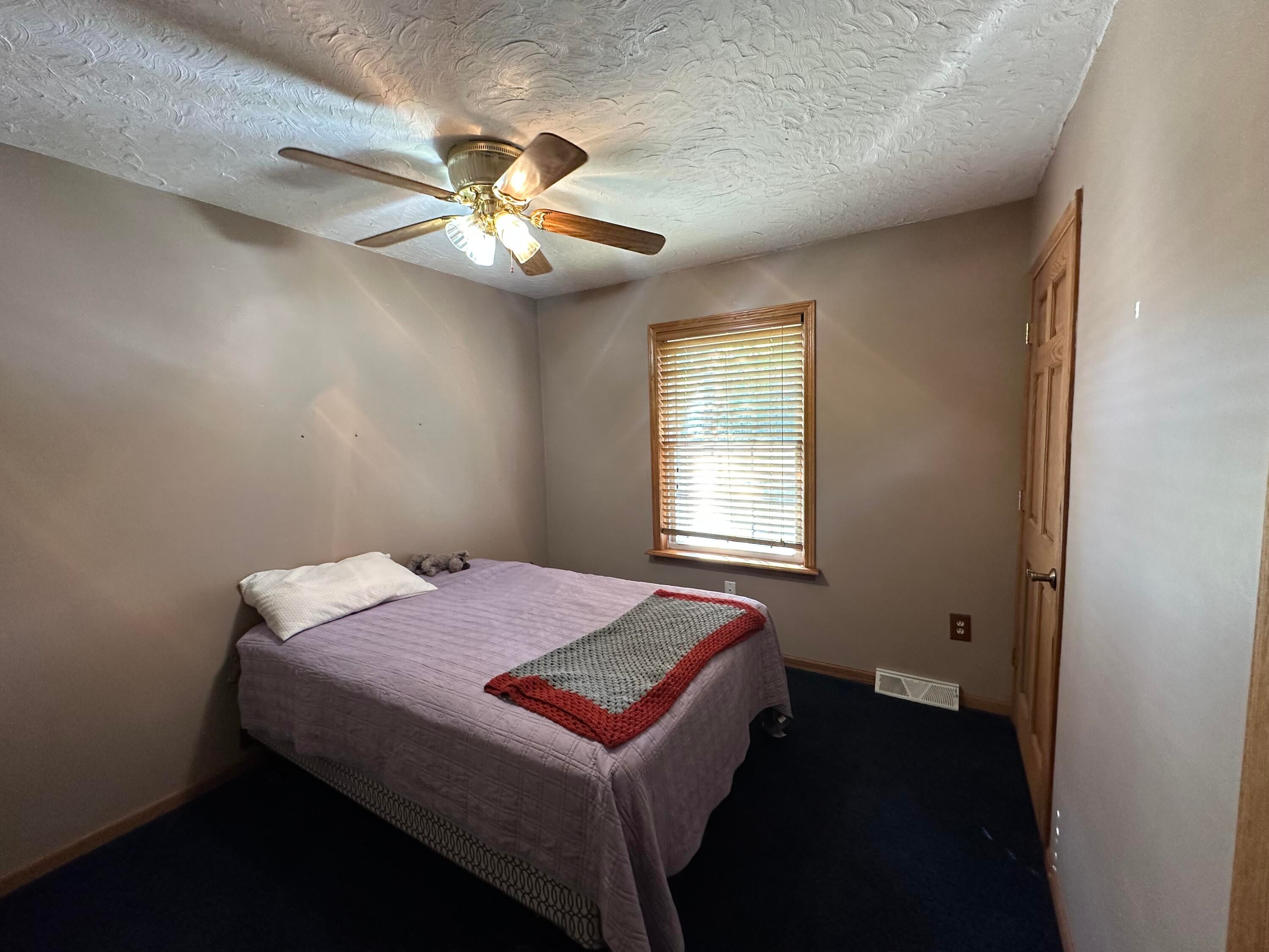 4330 Lake Manuka Road Gaylord, MI 49735 - Photo 24 of 25 Gallery Image 24