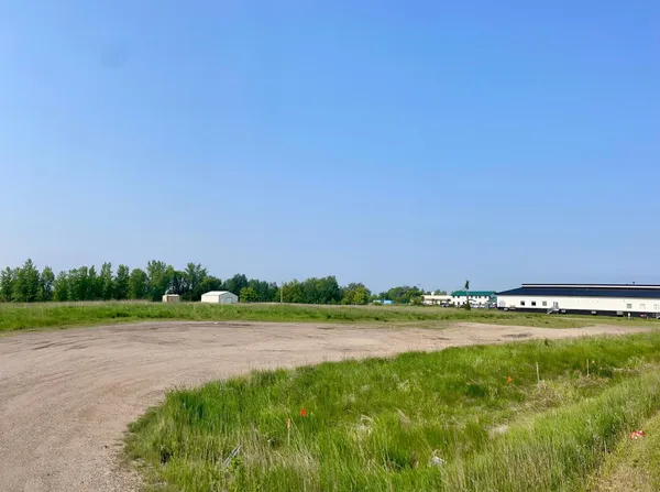 $1,400,000 | 1255 Highway 10, Detroit Lakes, MN 56501