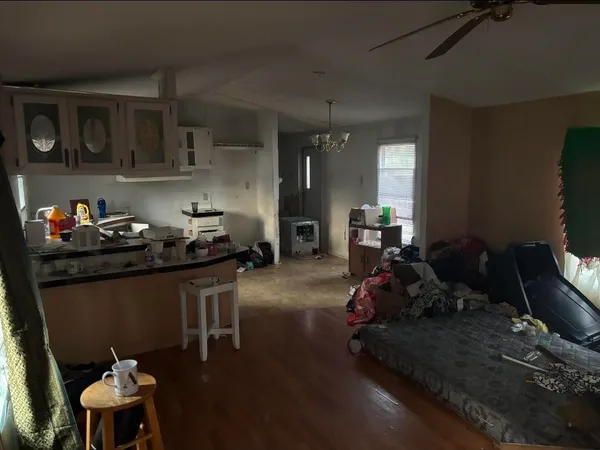 $49,900 | 26 Washington Street, Hemingway, SC 29554