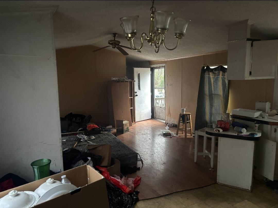 26 Washington Street Hemingway, SC 29554 - Photo 3 of 5