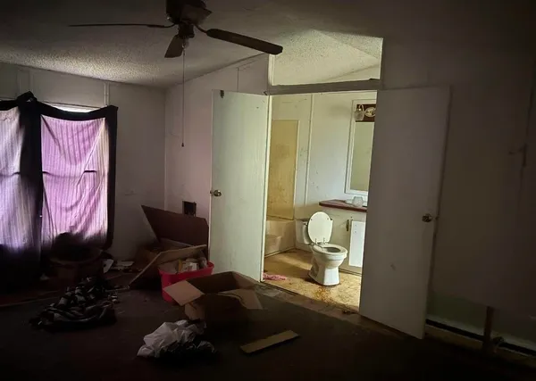 $49,900 | 26 Washington Street, Hemingway, SC 29554