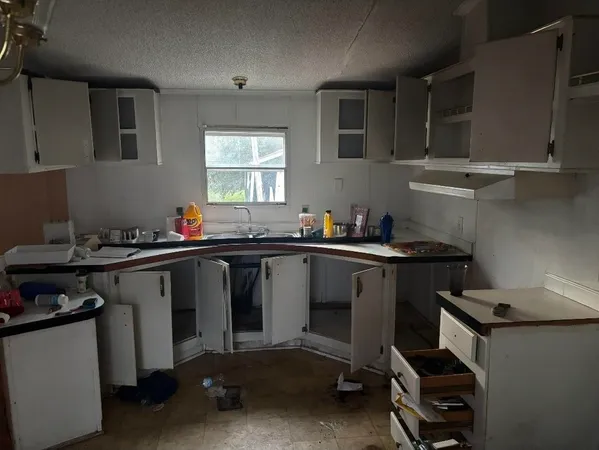 $49,900 | 26 Washington Street, Hemingway, SC 29554