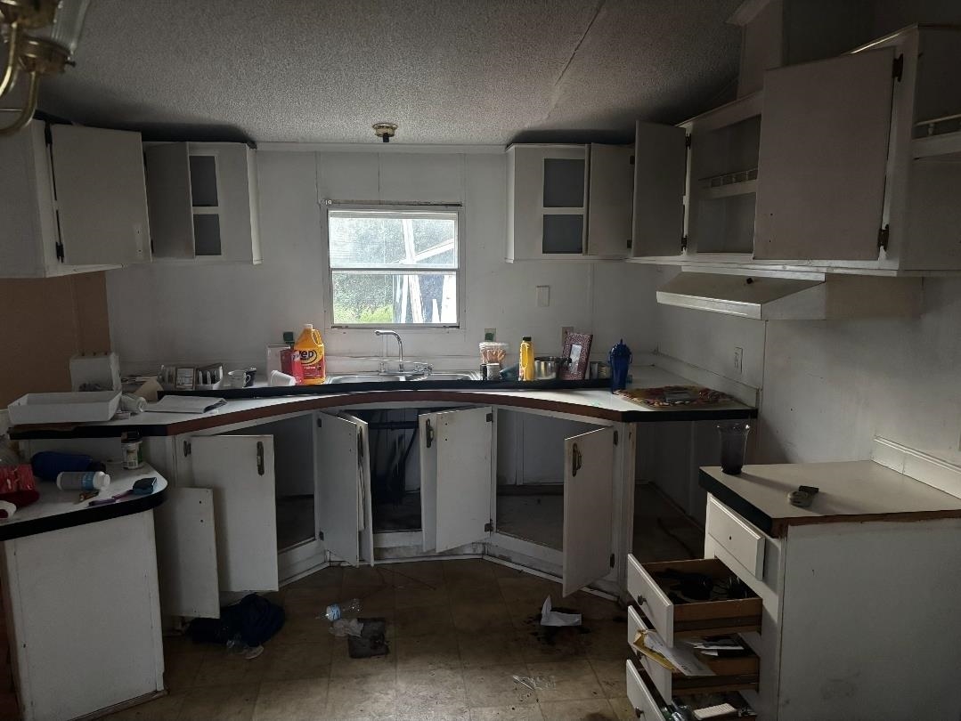 26 Washington Street Hemingway, SC 29554 - Photo 5 of 5