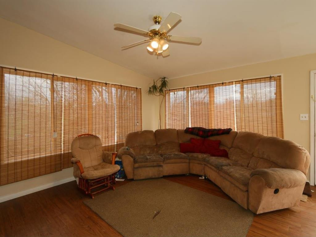 5586 Taylor Mill Road Taylor Mill, KY 41015 - Photo 5 of 20 Gallery Image 5