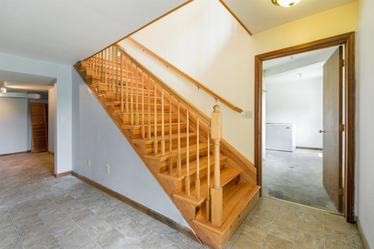 730 Richmond Road North Berea, KY 40403 - Photo 21 of 43 Listing Photo