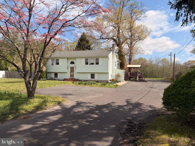 69 Hockamick Road Cookstown, NJ 08511 - Photo 1 of 21 Gallery Image 1