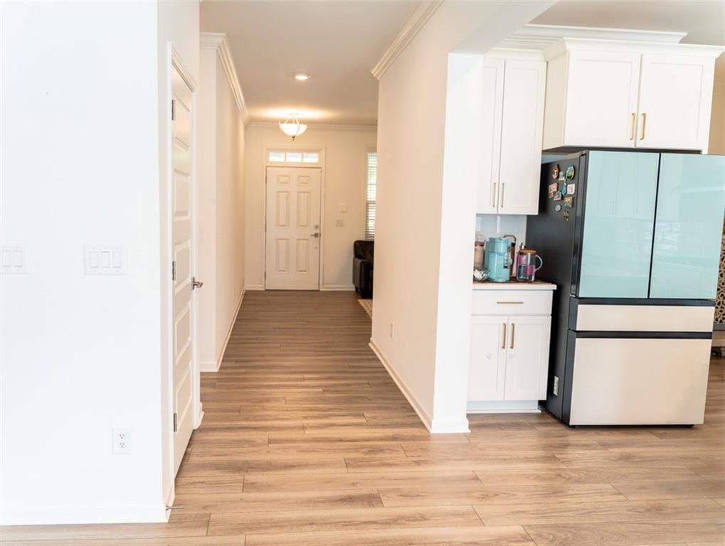 663 Rhone Street Cumming, GA 30041 - Photo 12 of 47