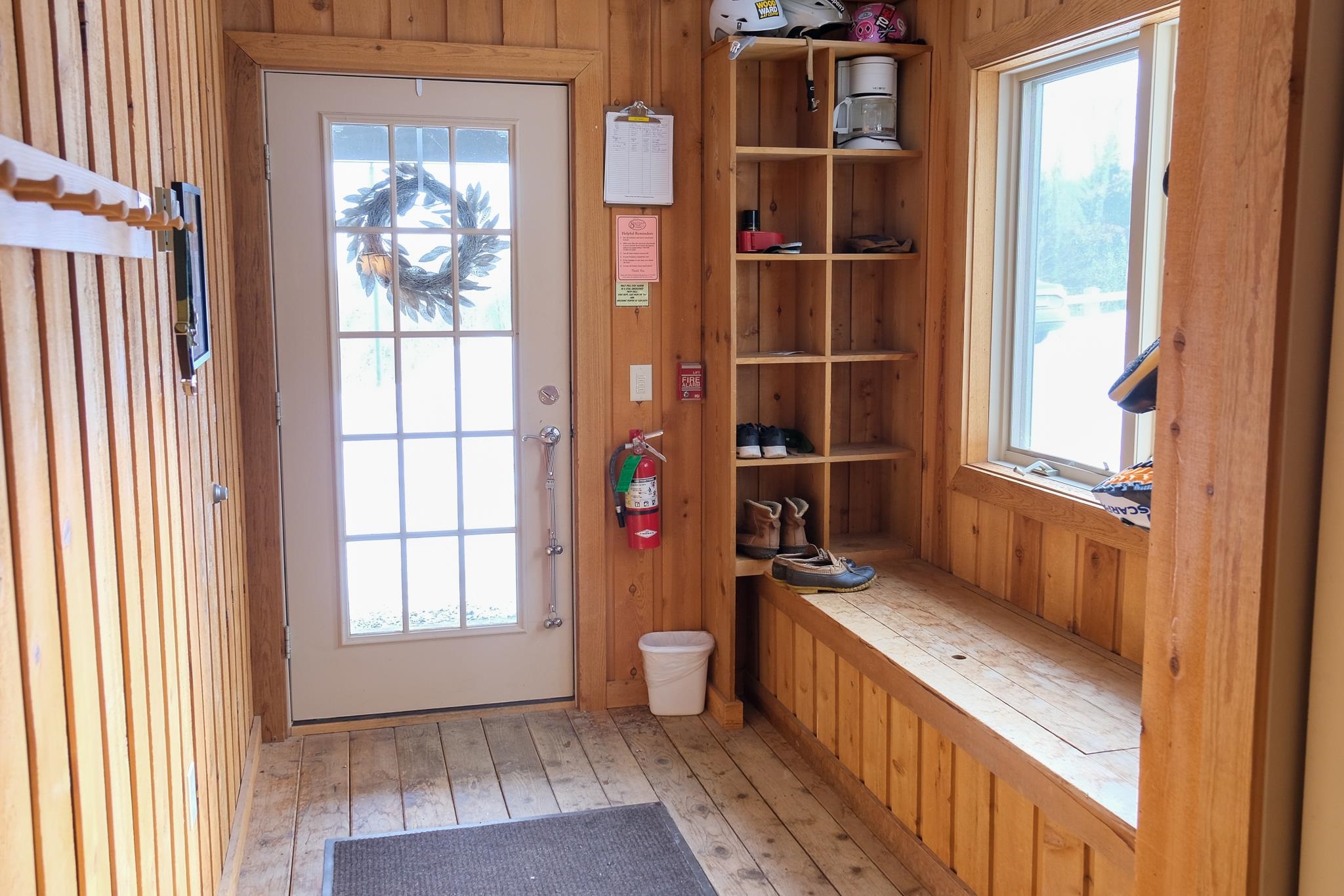 75 Alpine Way, Unit C2 Ludlow, VT 05149 - Photo 16 of 30 Gallery Image 16