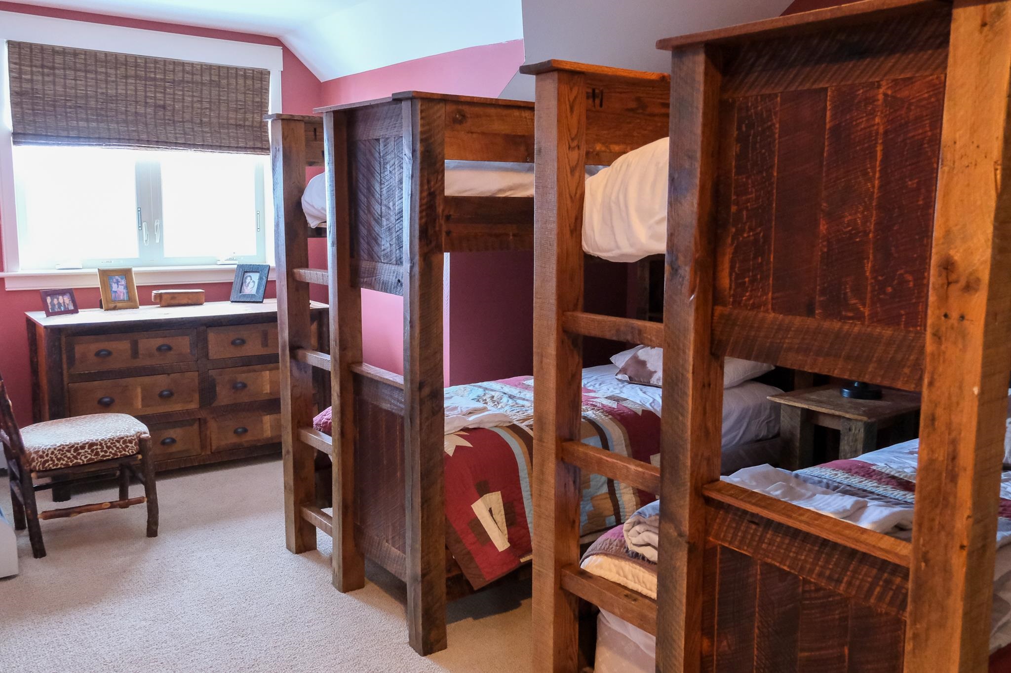 75 Alpine Way, Unit C2 Ludlow, VT 05149 - Photo 24 of 30 Gallery Image 24
