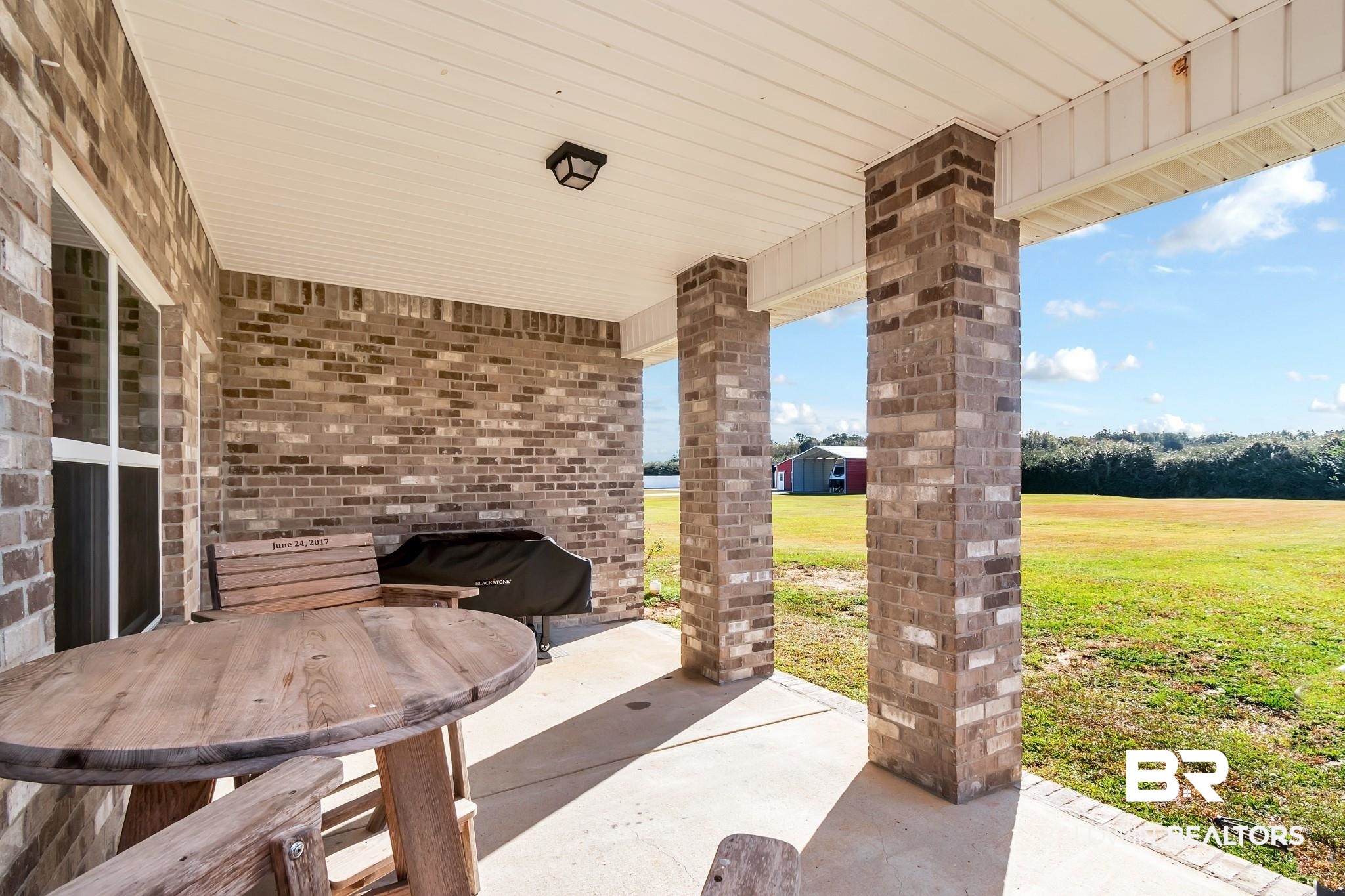 10141 Bridgewater Drive Theodore, AL 36582 - Photo 27 of 31