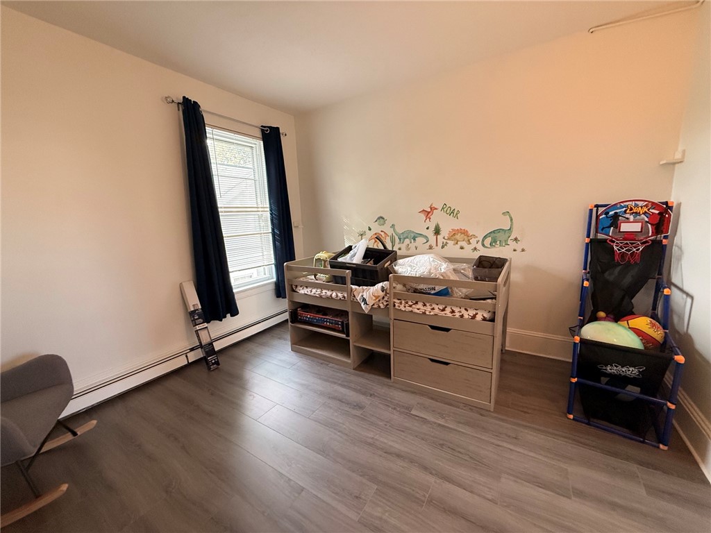 25 Providence Street, Unit 2 Woonsocket, RI 02895 - Photo 12 of 18 Gallery Image 12