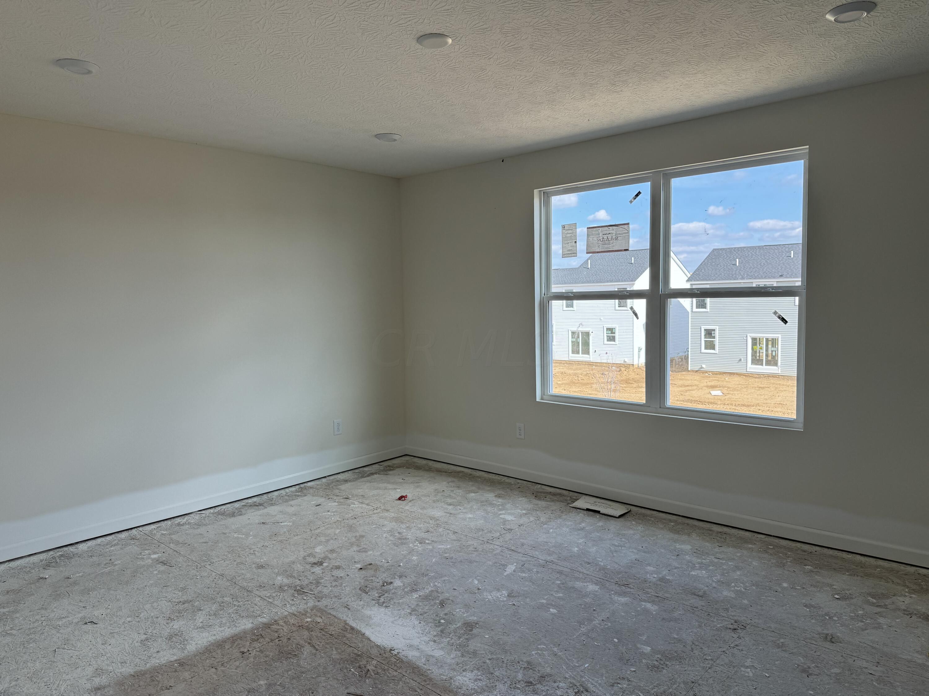 4950 Ranger Drive, Unit LOT 6 Lockbourne, OH 43137 - Photo 29 of 34 Owners Suite