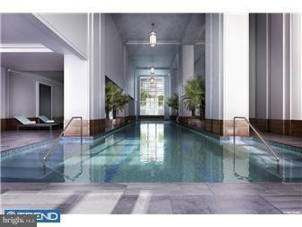 10 Rittenhouse Square, Unit 6F Philadelphia, PA 19103 - Photo 3 of 4