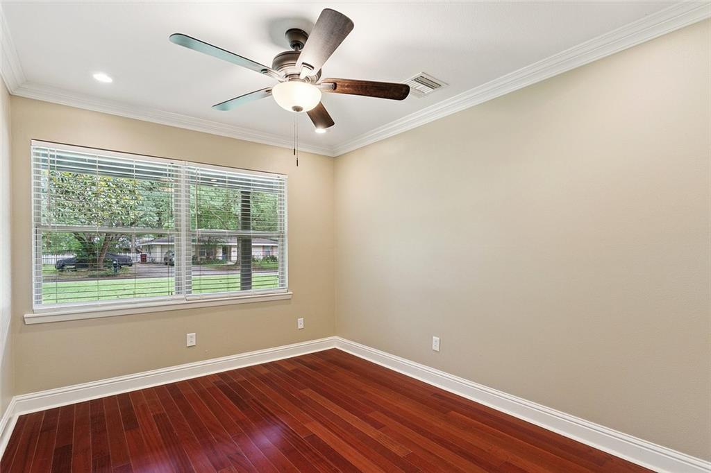 11 Karen Drive Covington, LA 70433 - Photo 11 of 15