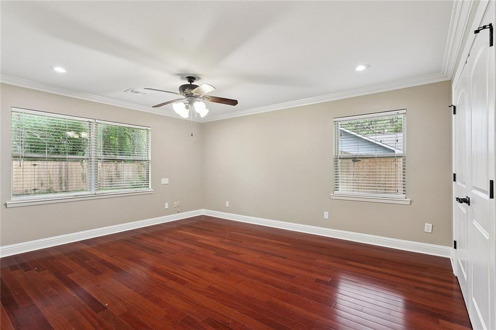 11 Karen Drive Covington, LA 70433 - Photo 12 of 15