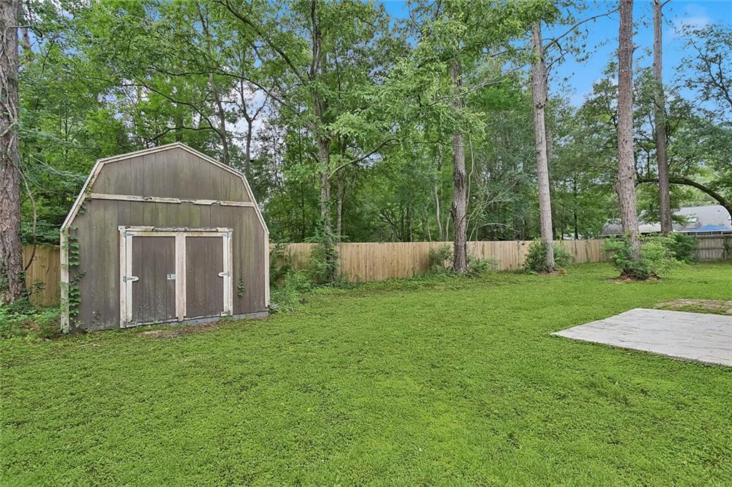 11 Karen Drive Covington, LA 70433 - Photo 14 of 15