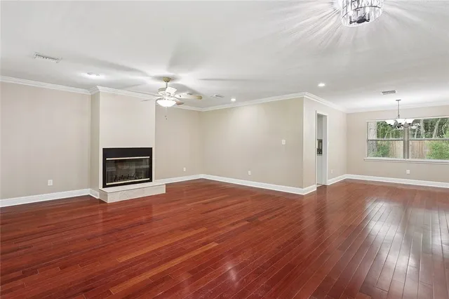 $319,900 | 11 Karen Drive, Covington, LA 70433