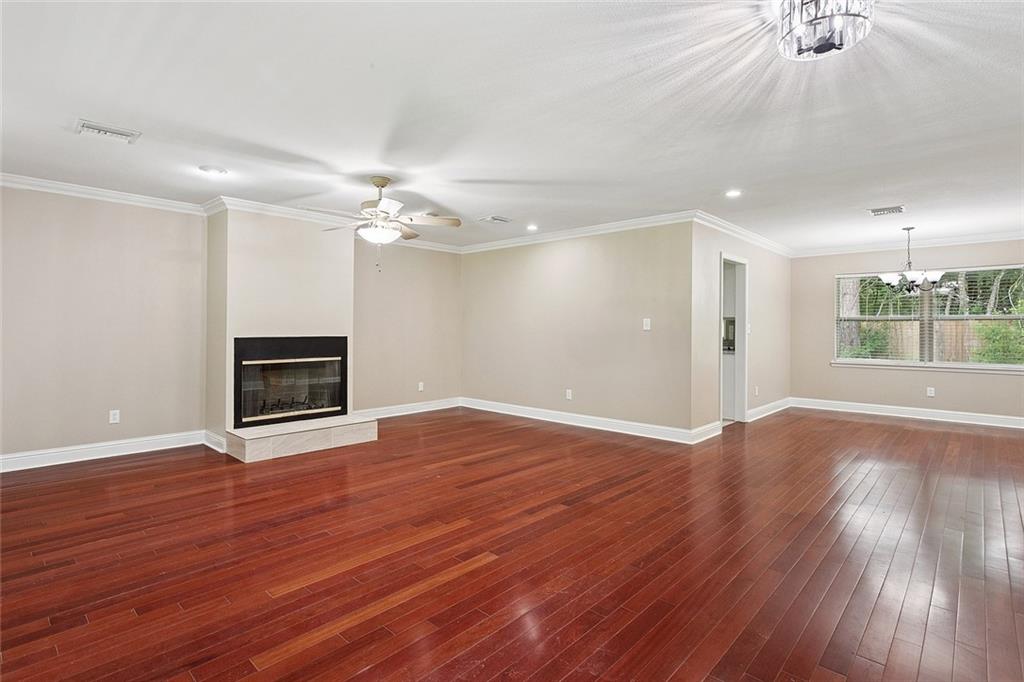 11 Karen Drive Covington, LA 70433 - Photo 3 of 15