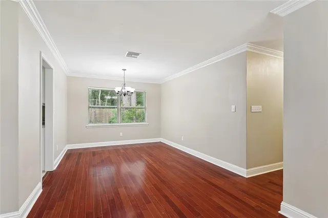 $319,900 | 11 Karen Drive, Covington, LA 70433