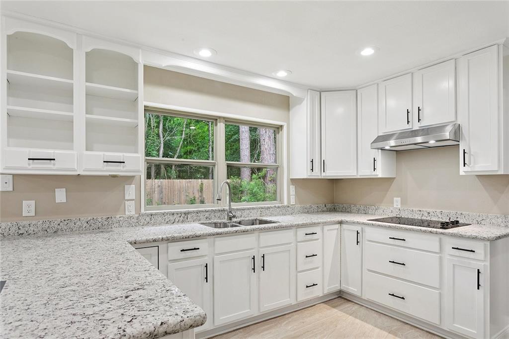 11 Karen Drive Covington, LA 70433 - Photo 5 of 15