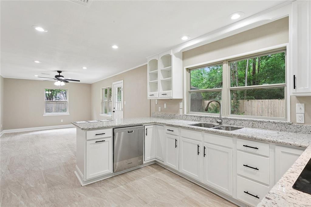 11 Karen Drive Covington, LA 70433 - Photo 6 of 15