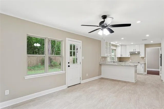 $319,900 | 11 Karen Drive, Covington, LA 70433