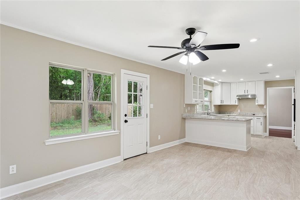 11 Karen Drive Covington, LA 70433 - Photo 7 of 15