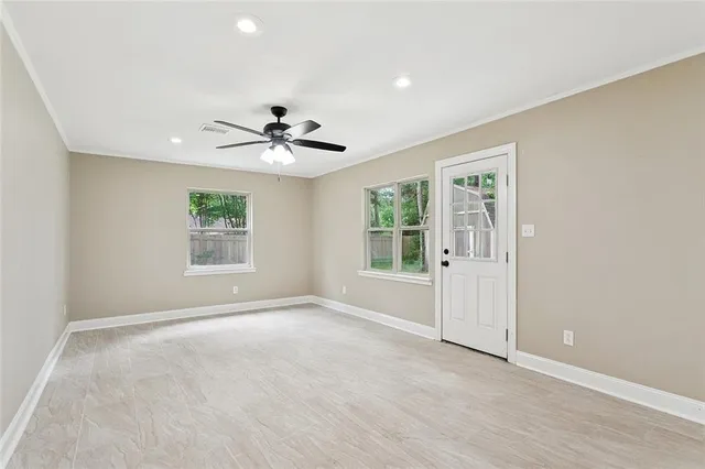 $319,900 | 11 Karen Drive, Covington, LA 70433