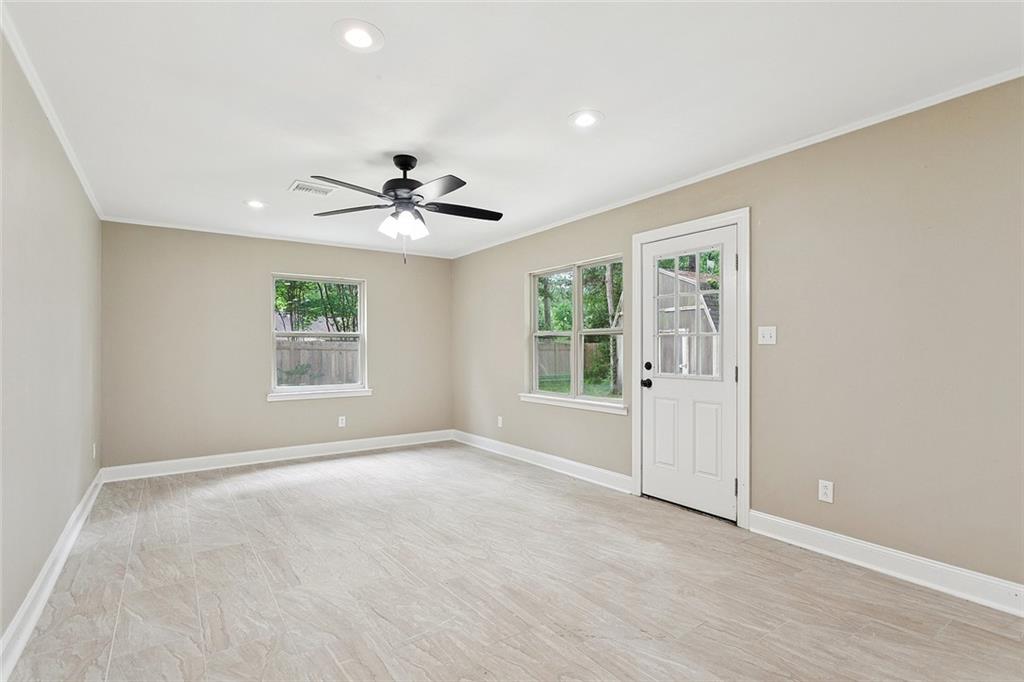 11 Karen Drive Covington, LA 70433 - Photo 8 of 15