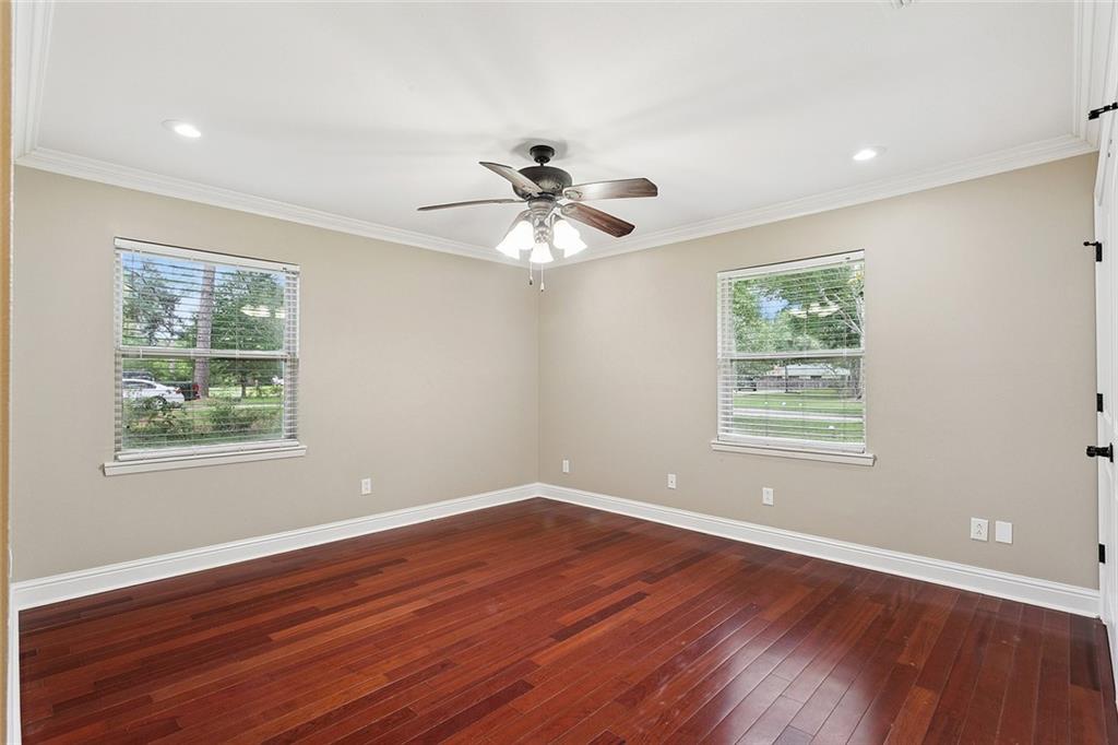 11 Karen Drive Covington, LA 70433 - Photo 9 of 15