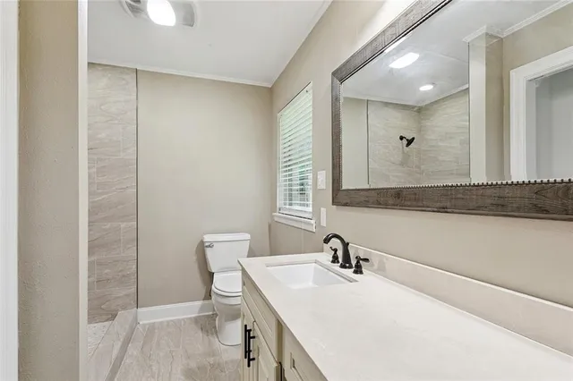 $319,900 | 11 Karen Drive, Covington, LA 70433