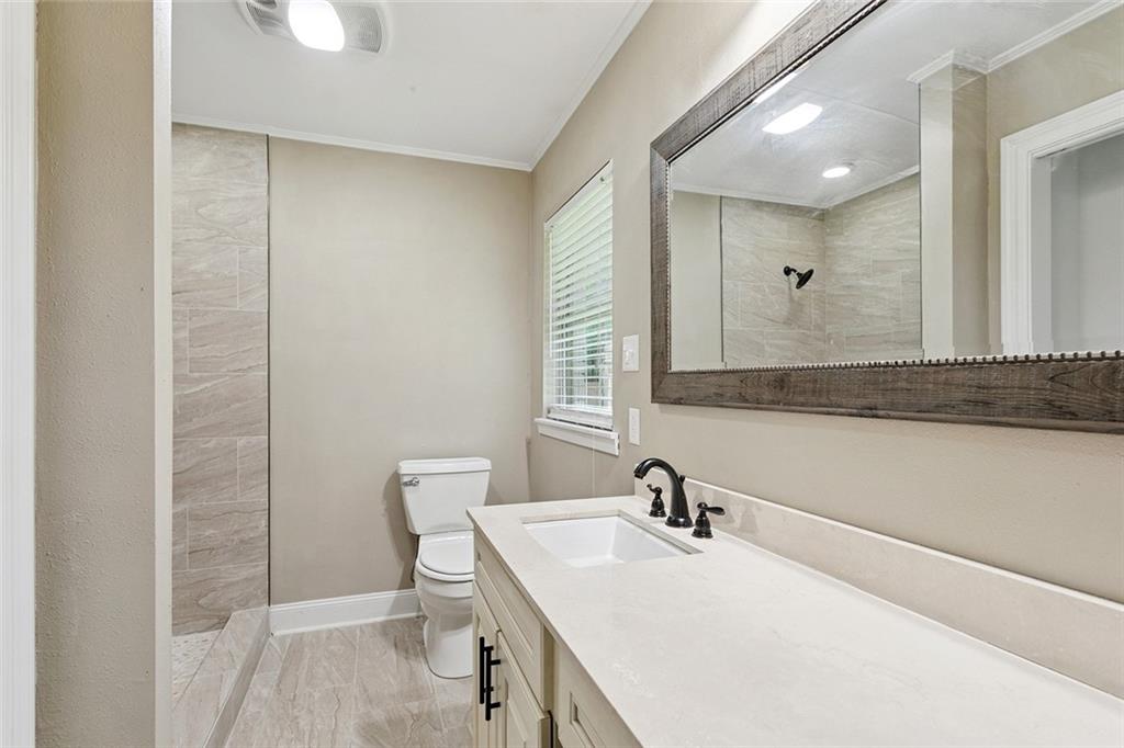 11 Karen Drive Covington, LA 70433 - Photo 10 of 15